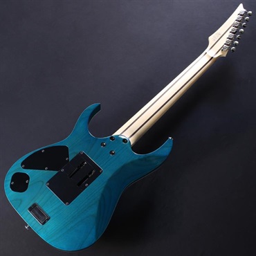 Ibanez HZK1 [葉月(HAZUKI) Model] #F2612683 画像5