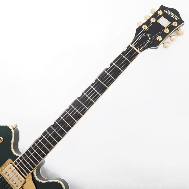 GRETSCH USED 中古 Professional Collection Broadkaster LX Center