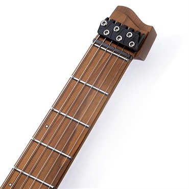 Strandberg Boden Standard N2.6T (Electric Fuchsia Metallic) 画像8
