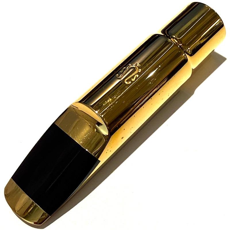 YANAGISAWA USED 中古 アルトサックス用マウスピース ヤナギサワ
