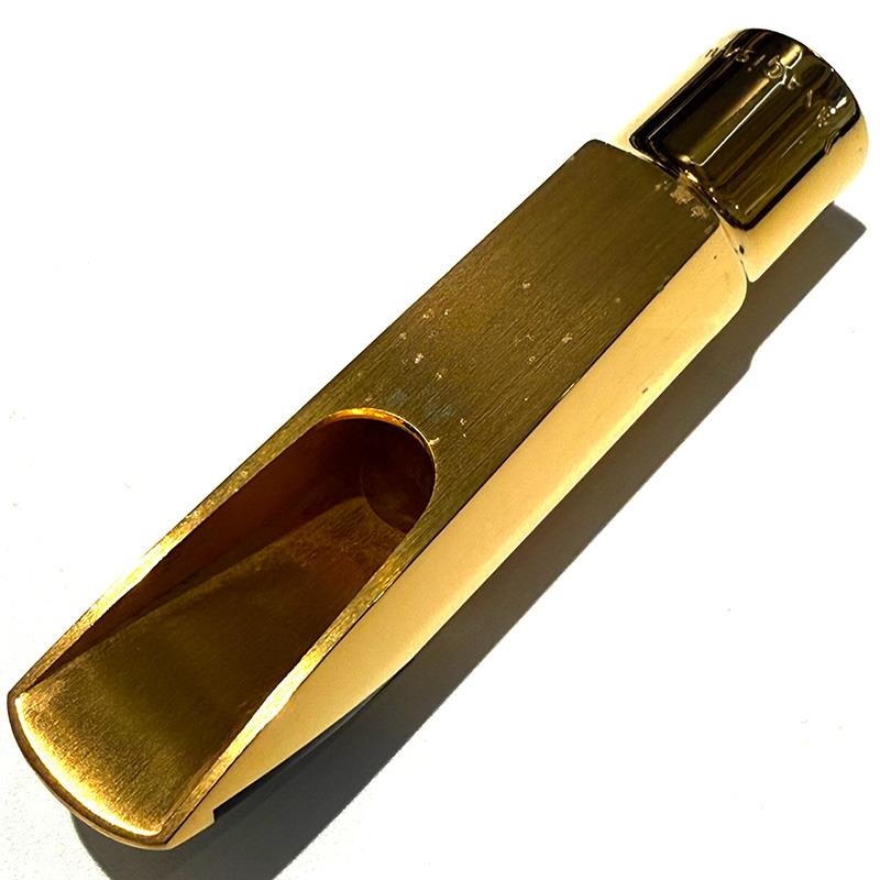 YANAGISAWA USED 中古 アルトサックス用マウスピース ヤナギサワ