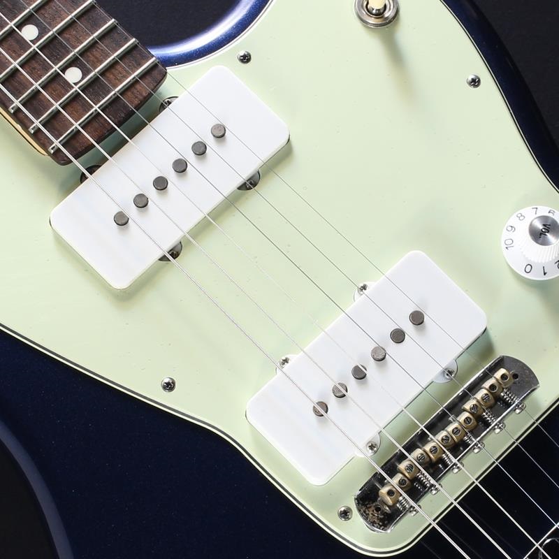 Psychederhythm USED 中古 Psychomaster Limited (Stargaze Blue Pearl