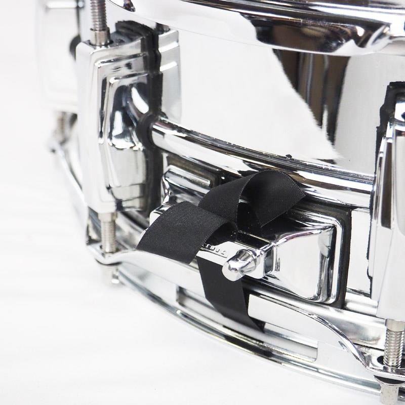 Ludwig USED 中古 LM400 [Supraphonic 14×5] ｜イケベ楽器店オンライン