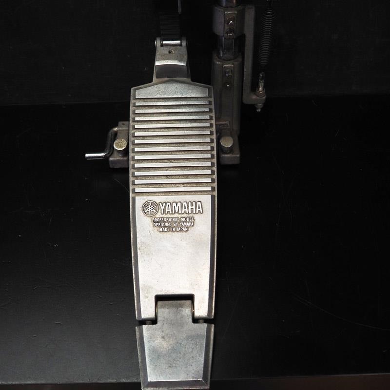 YAMAHA USED 中古 FP910 ｜イケベ楽器店オンラインストア