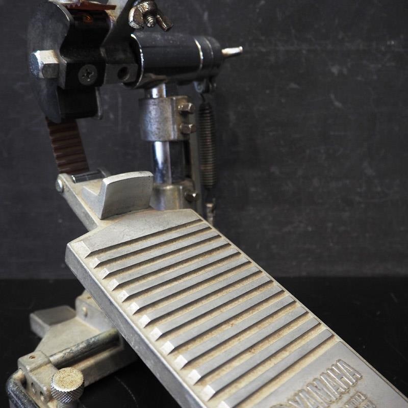 YAMAHA USED 中古 FP910 ｜イケベ楽器店オンラインストア