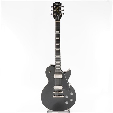 Epiphone USED 中古 Les Paul Modern (Graphite Black) [SN