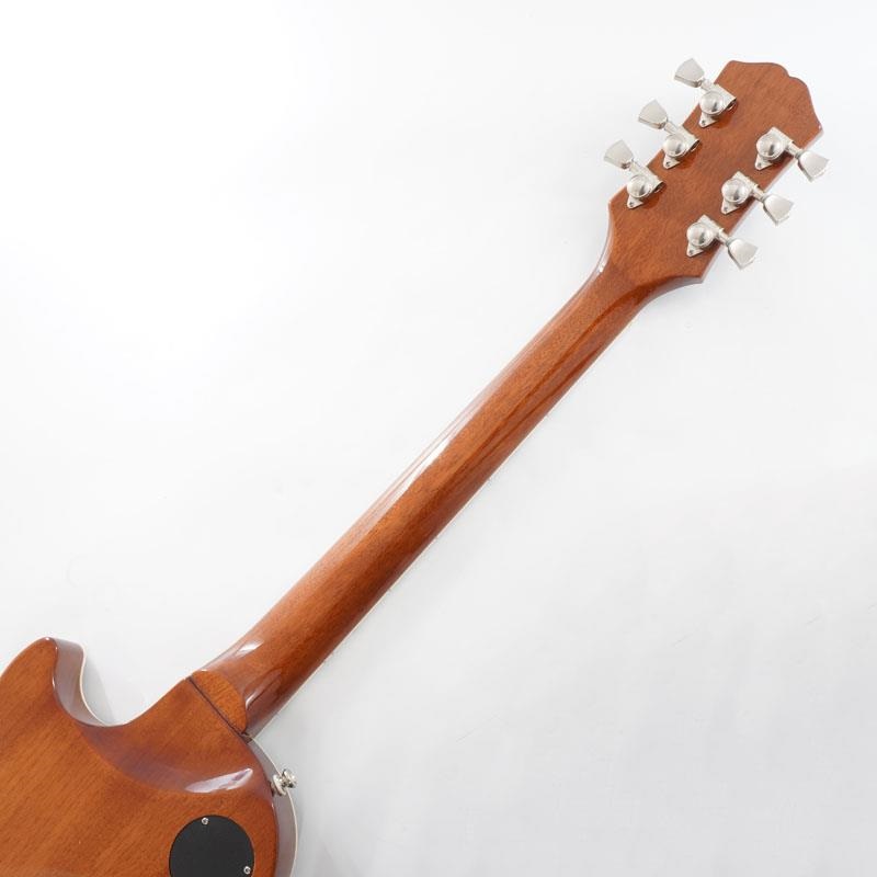 Epiphone USED 中古 Les Paul Modern (Graphite Black) [SN
