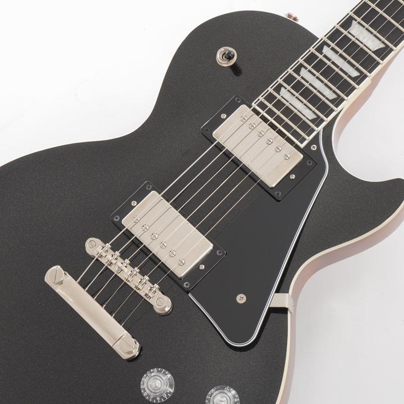 Epiphone USED 中古 Les Paul Modern (Graphite Black) [SN
