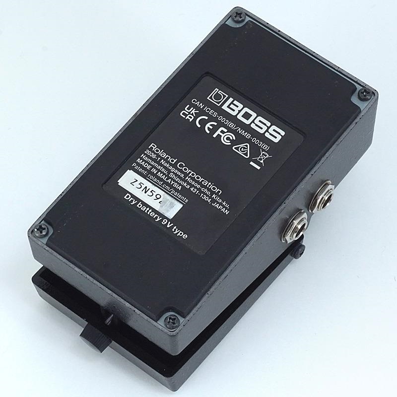 BOSS USED 中古 RE-2 ボス ｜イケベ楽器店オンラインストア