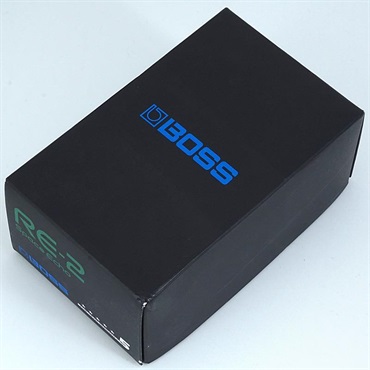 BOSS USED 中古 RE-2 ボス ｜イケベ楽器店オンラインストア