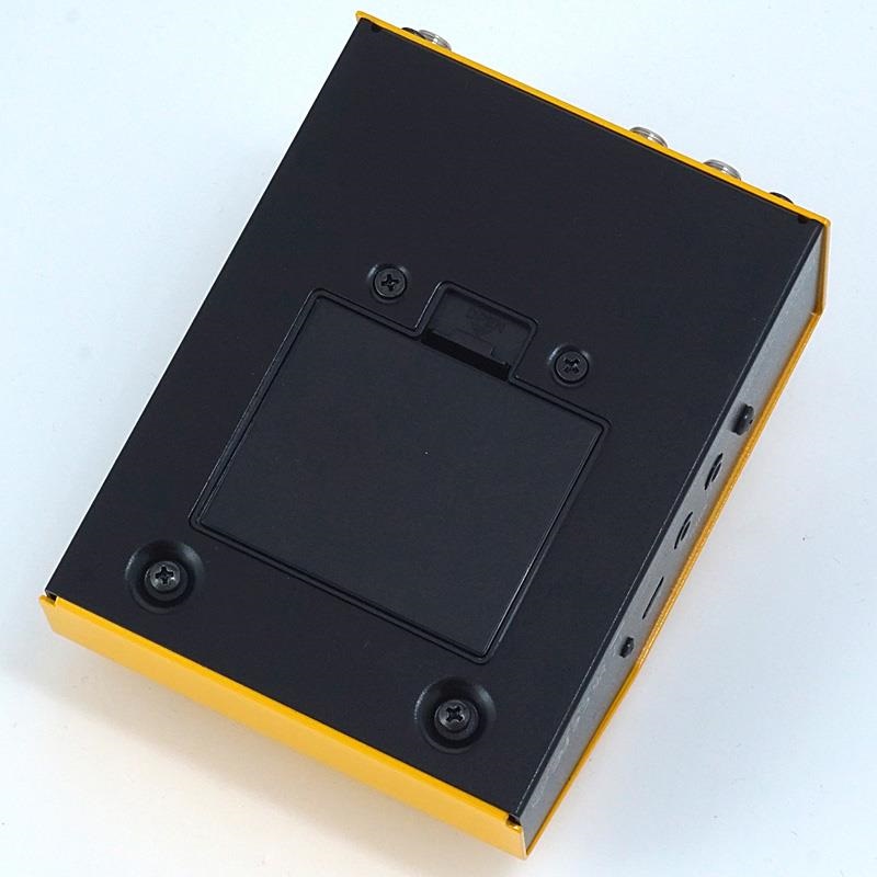 BOSS USED 中古 OD-200 ボス ｜イケベ楽器店オンラインストア