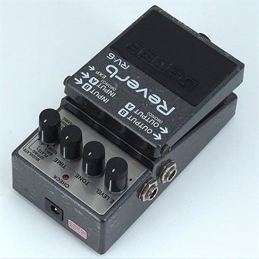 BOSS USED 中古 RV-6 ボス ｜イケベ楽器店オンラインストア