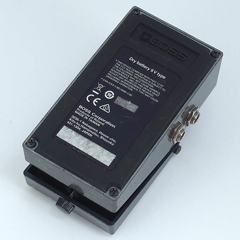 【中古品】BOSS RV-6 BOSS USED 中古 RV-6 ボス ｜イケベ楽器店オンラインストア