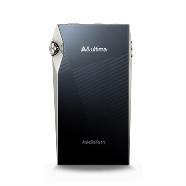 Astell&Kern A&ultima SP3000M Copper Nickel (カッパ―ニッケル
