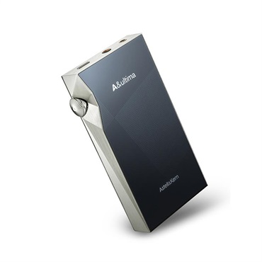 Astell&Kern A&ultima SP3000M Copper Nickel (カッパ―ニッケル