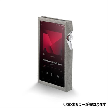 Astell&Kern A&ultima SP4000 Black (ブラック)(アステルアンドケルン)(ポータブルプレイヤー)(デジタルオーディオプレーヤー)(DAP)(DAC)(768KHz 32bit)(Bluetooth)(IRV-AK-SP4000-BK) 画像3