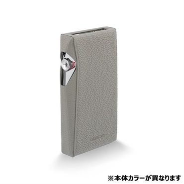 Astell&Kern A&ultima SP4000 Black (ブラック)(アステルアンドケルン