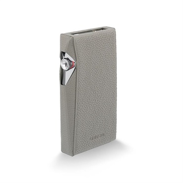 Astell&Kern A&ultima SP4000 Silver (シルバー)(アステルアンドケルン