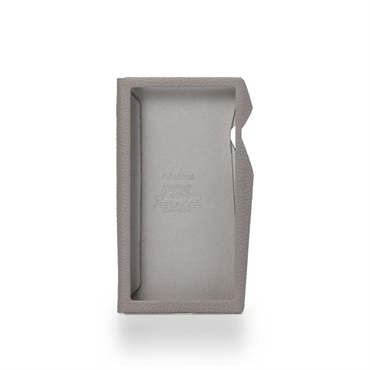Astell&Kern A&ultima SP4000 Copper (カッパ―)(アステルアンドケルン)(ポータブルプレイヤー)(デジタルオーディオプレーヤー)(DAP)(DAC)(768KHz 32bit)(Bluetooth)(IRV-AK-SP4000-CP) 画像3