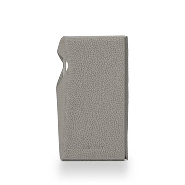 Astell&Kern A&ultima SP4000 Copper (カッパ―)(アステルアンドケルン