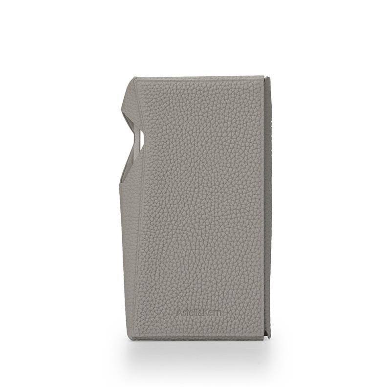 Astell&Kern A&ultima SP4000 Copper (カッパ―)(アステルアンドケルン