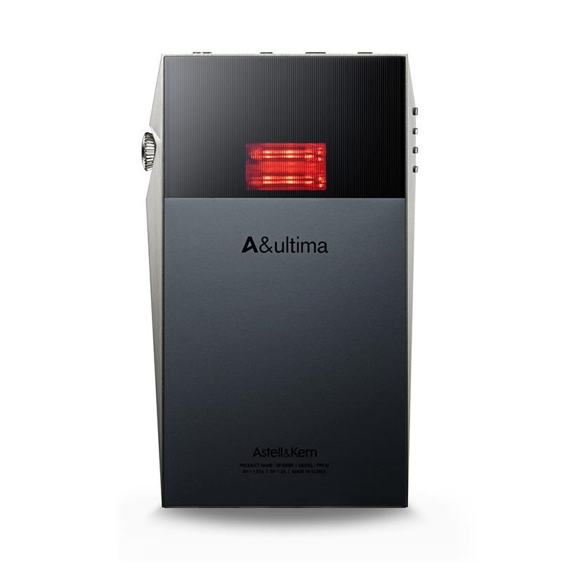Astell&Kern A&ultima SP3000T (アステルアンドケルン)(ポータブル