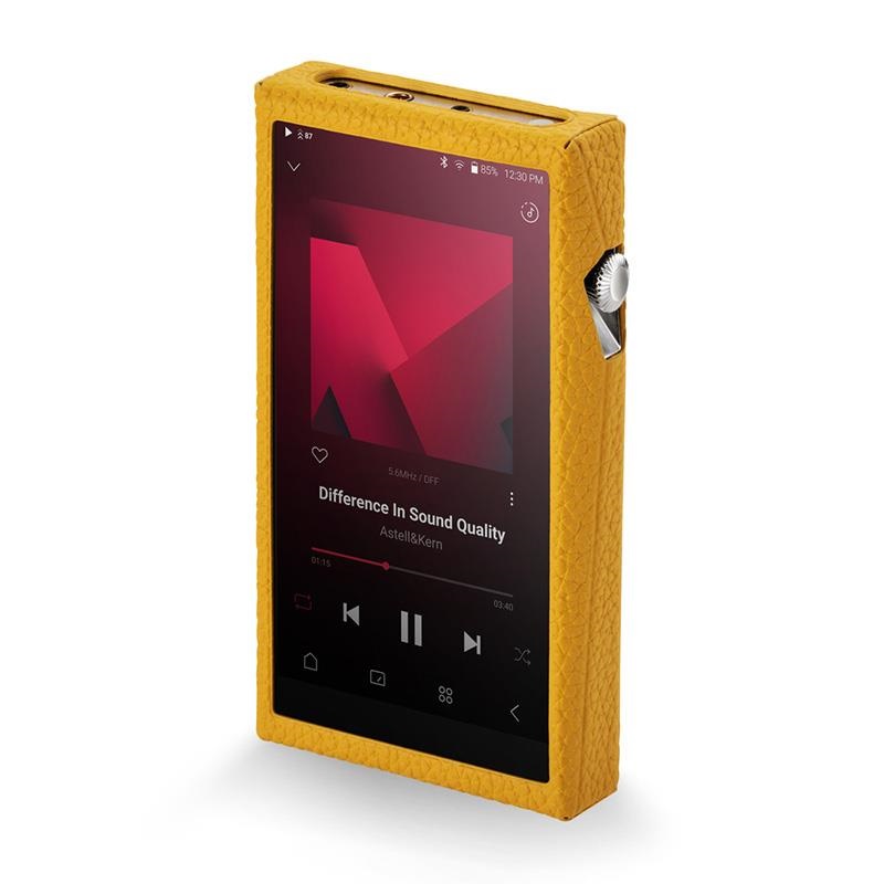 Astell&Kern A&ultima SP3000T (アステルアンドケルン)(ポータブル