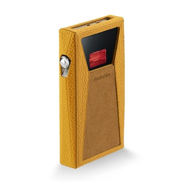 Astell&Kern A&ultima SP3000T (アステルアンドケルン)(ポータブル