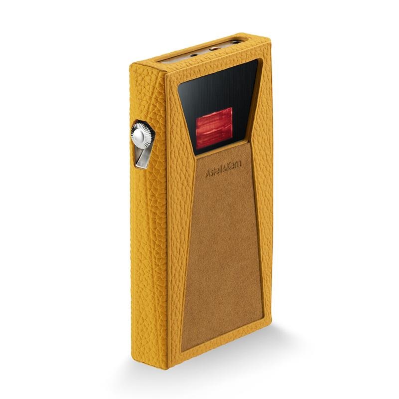 Astell&Kern A&ultima SP3000T (アステルアンドケルン)(ポータブル