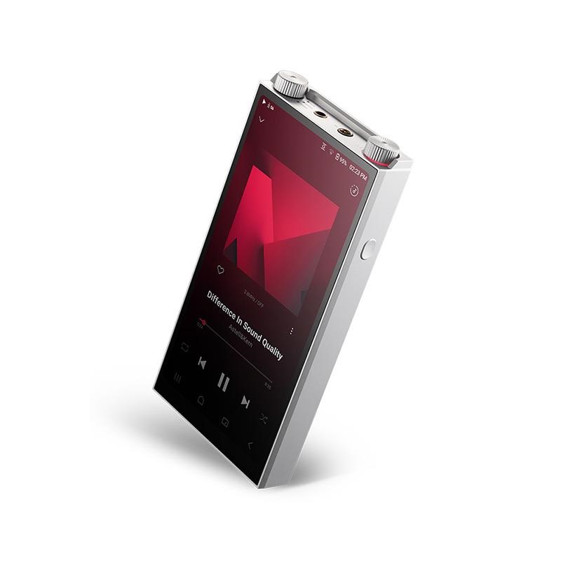 アレックス・ゼロ　ポータブル　MP3プレイヤー　レア　新品 アレックス・ゼロ ポータブル MP3プレイヤー レア 新品 アレックス