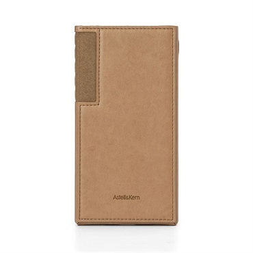 Astell&Kern PD10 Silver (シルバー)(アステルアンドケルン)(ポータブルプレイヤー)(オーディオプレーヤー)(DAC)(DAP)(ヂュアルアンプ搭載)(IRV-AK-PD10-SV) 画像1