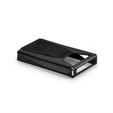 Astell&Kern A&ultima SP3000T Case Black (ブラック)(アステルアンド