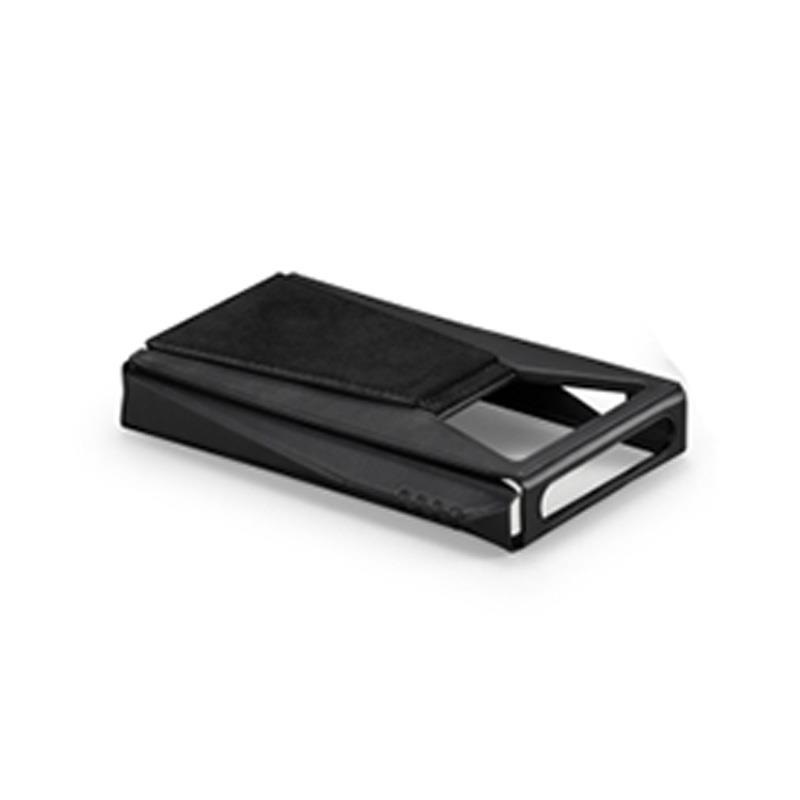 Astell&Kern A&ultima SP3000T Case Black (ブラック)(アステルアンド