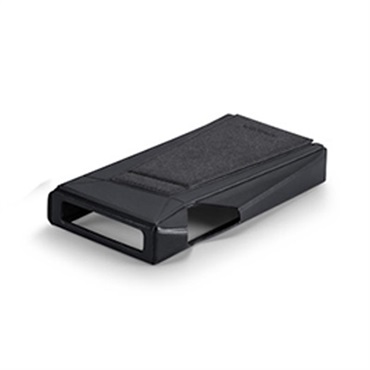 Astell&Kern A&ultima SP4000 Case Black (ブラック)(アステルアンド