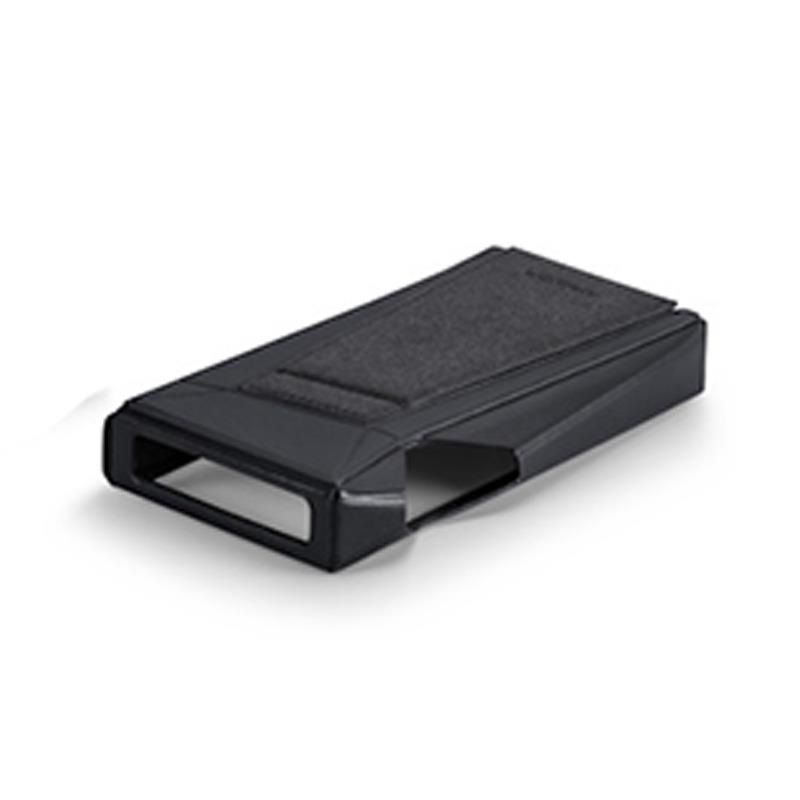 Astell&Kern A&ultima SP4000 Case Black (ブラック)(アステルアンド