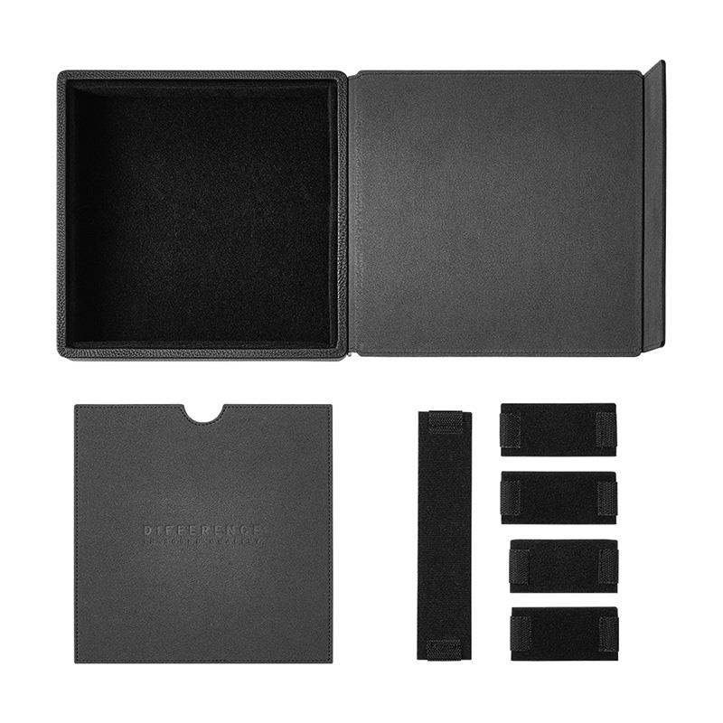 Astell&Kern Collectors Atelier (アステルアンドケルン)(プレミアム