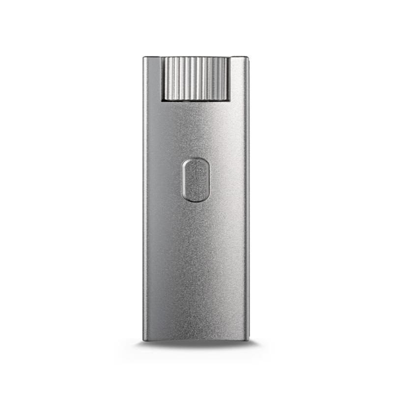 Astell&Kern AK HC5 (ハイエンドポータブルUSBDAC)(アステルアンド
