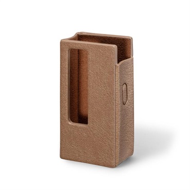 Astell&Kern AK HC5 (ハイエンドポータブルUSBDAC)(アステルアンドケルン)(DAR)(PCM768KHz 32bit)(バスパワー)(IRV-AK-HC5) 画像4