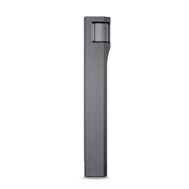 Astell&Kern AK PA10 (アナログポータブルヘッドホンアンプ)(アステルアンドケルン)(トゥルーバランス入出力)(アナログClass-Aアンプ搭載)(IRV-AK-PA10) 画像3