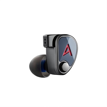 Astell&Kern XIO (ジオ)(アステルアンドケルン)(有線イヤホン)(IEM