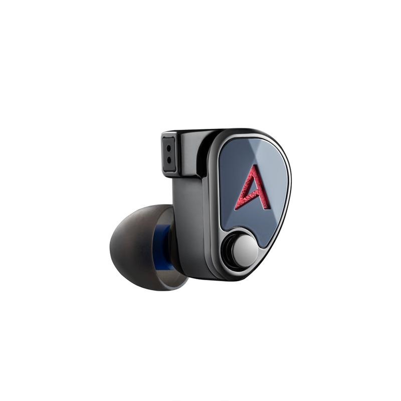 Astell&Kern XIO 新品未開封 国内正規品 Astell&Kern XIO (ジオ)(アステルアンドケルン)(有線イヤホン)(IEM