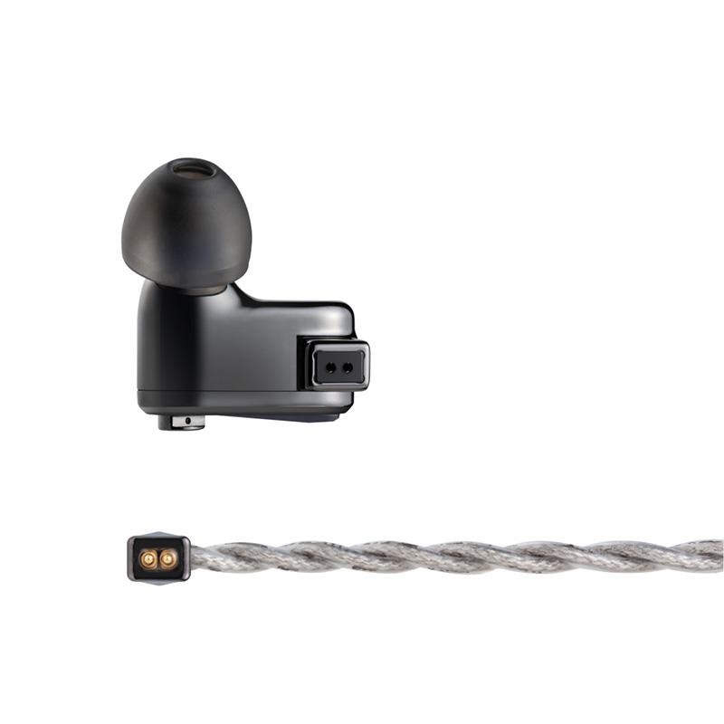 Astell&Kern XIO (ジオ)(アステルアンドケルン)(有線イヤホン)(IEM