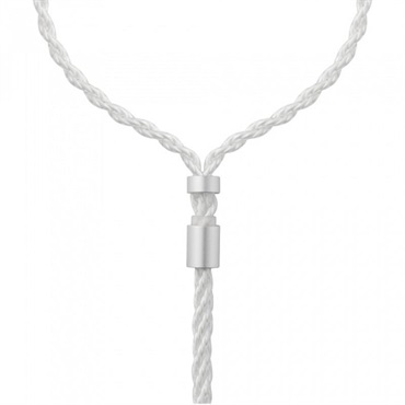 ACTIVO ACTIVO SCOOP (スクープ)(アクティヴォ)(有線イヤホン)(イヤモニ)(IEM)(ハイブリッド型)(5ドライバー)(密閉型)(インイヤーモニター)(IRV-ACTIVO-SCOOP) 画像2