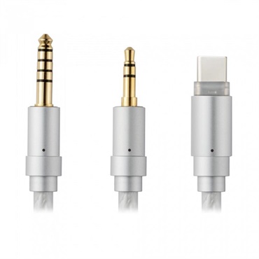 ACTIVO ACTIVO SCOOP (スクープ)(アクティヴォ)(有線イヤホン)(イヤモニ)(IEM)(ハイブリッド型)(5ドライバー)(密閉型)(インイヤーモニター)(IRV-ACTIVO-SCOOP) 画像3