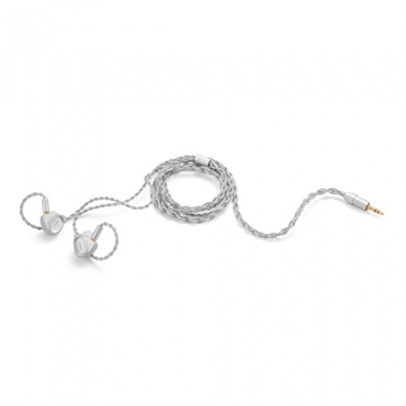 ACTIVO ACTIVO VOLCANO (アクティヴォ)(有線イヤホン)(イヤモニ)(IEM