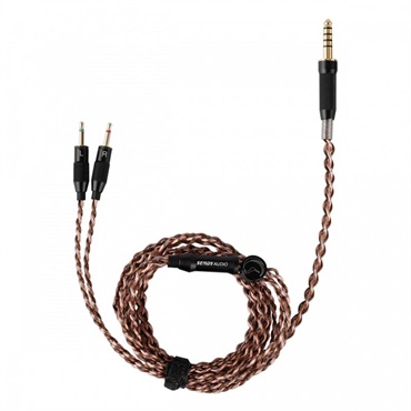 SENDY AUDIO Apollo (アポロ)(センディオーディオ)(モニターヘッドホン)(開放型)(オープン型)(プラナーマグネティックドライバー搭載)(SDA-APOLLO) 画像3