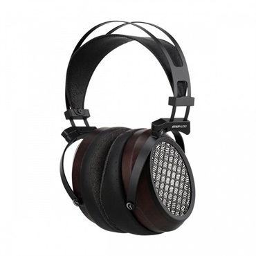SENDY AUDIO Aiva 2 (アイヴァツー)(センディオーディオ)(モニター