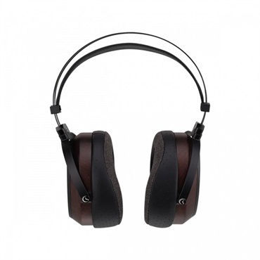 SENDY AUDIO Aiva 2 ヘッドホン SENDY AUDIO Aiva 2 (アイヴァツー)(センディオーディオ)(モニター