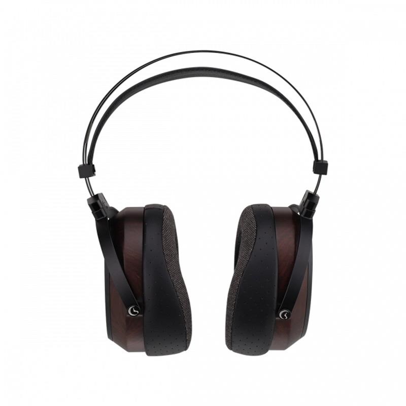 SENDY AUDIO Aiva 2 ヘッドホン SENDY AUDIO Aiva 2 (アイヴァツー)(センディオーディオ)(モニター