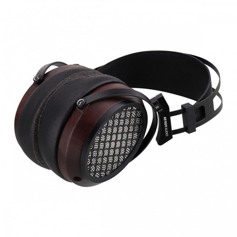 SENDY AUDIO Aiva 2 (アイヴァツー)(センディオーディオ)(モニター